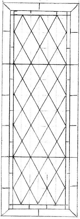Trad 87-SK